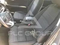 2021 KIA Stonic