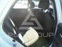 2021 KIA Stonic