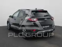 2021 KIA Stonic