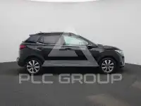 2021 KIA Stonic