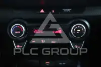 2021 KIA Stonic