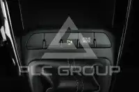 2021 KIA Stonic