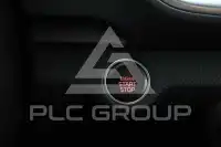 2021 KIA Stonic