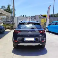 2021 KIA Stonic