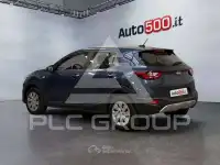 2021 KIA Stonic