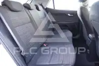 2021 KIA Stonic