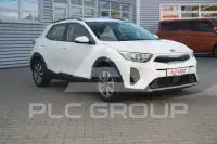 2021 KIA Stonic