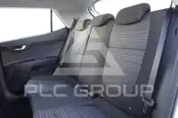 2021 KIA Stonic
