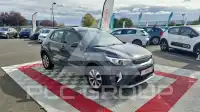 2021 KIA Stonic
