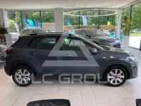 2021 KIA Stonic