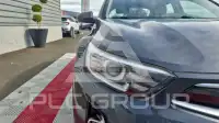 2021 KIA Stonic