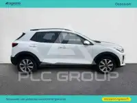2021 KIA Stonic