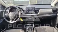 2021 KIA Stonic