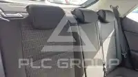 2021 KIA Stonic