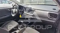2021 KIA Stonic