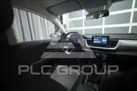 2021 KIA Stonic