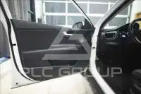 2021 KIA Stonic