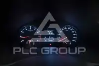 2021 KIA Stonic
