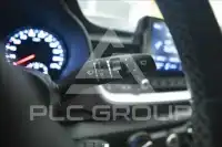 2021 KIA Stonic