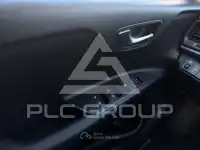 2021 KIA Stonic