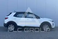 2021 KIA Stonic