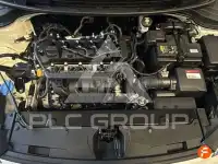 2021 KIA Stonic
