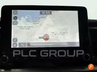 2021 KIA Stonic