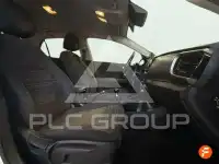 2021 KIA Stonic