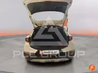 2021 KIA Stonic