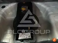 2021 KIA Stonic