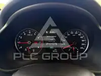2021 KIA Stonic