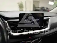 2021 KIA Stonic