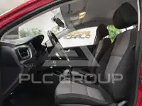 2021 KIA Stonic