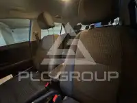 2021 KIA Stonic