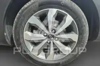 2021 KIA Stonic