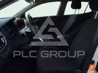2021 KIA Stonic