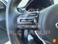 2021 KIA Stonic