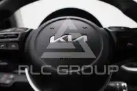 2021 KIA Stonic