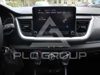 2021 KIA Stonic