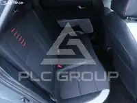 2021 KIA Stonic