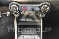 2021 KIA Stonic