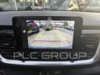 2021 KIA Stonic