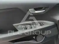 2021 KIA Stonic