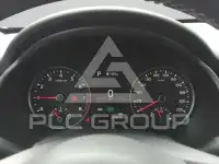 2021 KIA Stonic