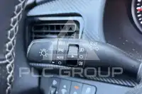 2021 KIA Stonic