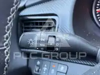 2021 KIA Stonic