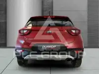 2021 KIA Stonic