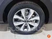 2021 KIA Stonic