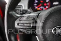 2021 KIA Stonic