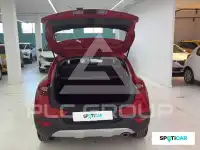2021 KIA Stonic